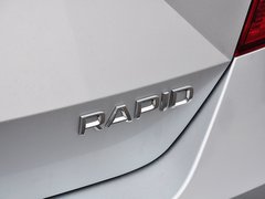 2015款 1.6L 自动 智选型
