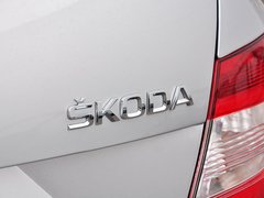 2015款 1.6L 自动 智选型