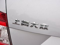 2015款 1.6L 自动 智选型