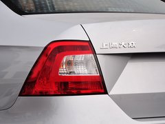 2015款 1.6L 自动 智选型