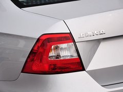 2015款 1.6L 自动 智选型