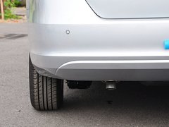2015款 1.6L 自动 智选型