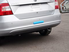2015款 1.6L 自动 智选型