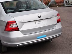 2015款 1.6L 自动 智选型