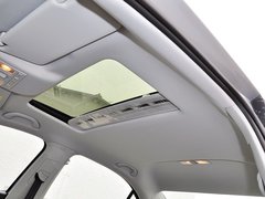 2015款 1.6L 自动 智选型
