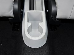 2015款 1.6L 自动 智选型
