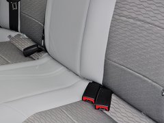 2015款 1.6L 自动 智选型