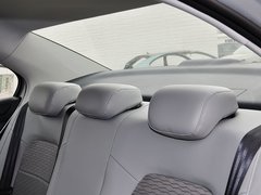 2015款 1.6L 自动 智选型