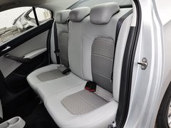 2015款 1.6L 自动 智选型