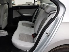 2015款 1.6L 自动 智选型