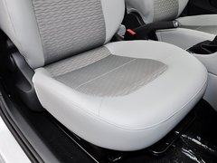2015款 1.6L 自动 智选型