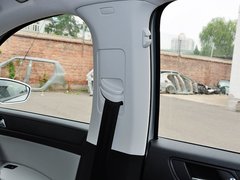2015款 1.6L 自动 智选型