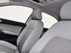 2015款 1.6L 自动 智选型