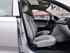 2015款 1.6L 自动 智选型