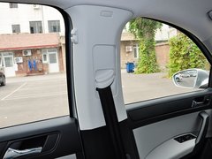 2015款 1.6L 自动 智选型