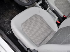 2015款 1.6L 自动 智选型