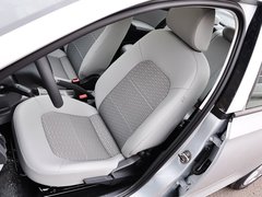 2015款 1.6L 自动 智选型
