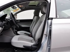 2015款 1.6L 自动 智选型