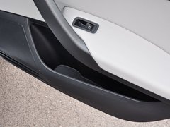 2015款 1.6L 自动 智选型
