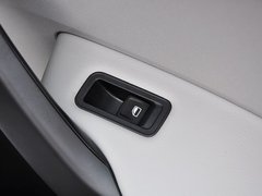 2015款 1.6L 自动 智选型