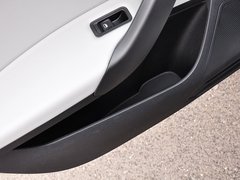 2015款 1.6L 自动 智选型