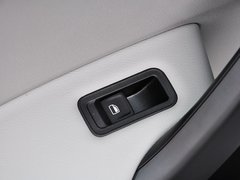 2015款 1.6L 自动 智选型