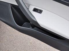 2015款 1.6L 自动 智选型
