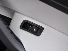 2015款 1.6L 自动 智选型