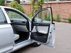 2015款 1.6L 自动 智选型