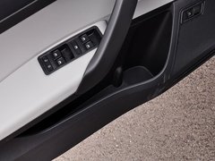 2015款 1.6L 自动 智选型