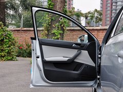 2015款 1.6L 自动 智选型