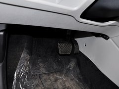 2015款 1.6L 自动 智选型