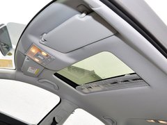 2015款 1.6L 自动 智选型