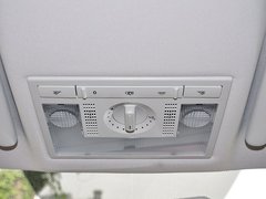 2015款 1.6L 自动 智选型