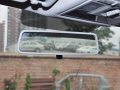 2015款 1.6L 自动 智选型