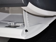 2015款 1.6L 自动 智选型