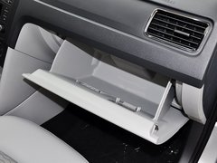 2015款 1.6L 自动 智选型