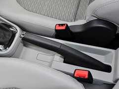2015款 1.6L 自动 智选型