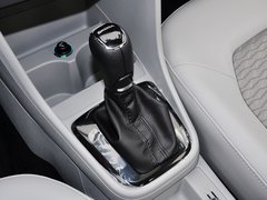 2015款 1.6L 自动 智选型