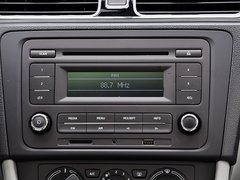 2015款 1.6L 自动 智选型