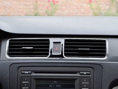 2015款 1.6L 自动 智选型