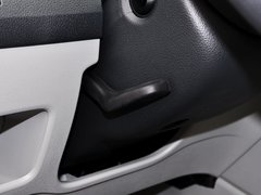 2015款 1.6L 自动 智选型