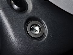 2015款 1.6L 自动 智选型