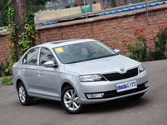 2015款 1.6L 自动 智选型