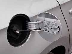 2015款 1.6L 自动 智选型
