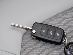 2015款 1.6L 自动 智选型