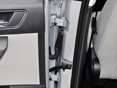 2015款 1.6L 自动 智选型