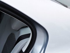 2015款 1.6L 自动 智选型