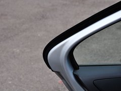2015款 1.6L 自动 智选型
