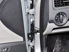 2015款 1.6L 自动 智选型